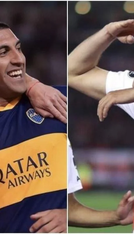 river-boca-superclasico-libertadores