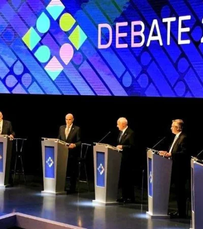 encuesta-debate-presidencial-2019-argentina-vota-opinion-quien-gano