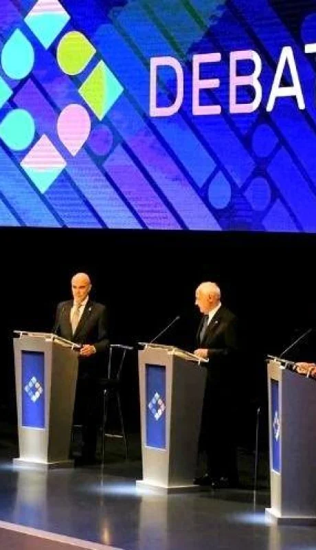 encuesta-debate-presidencial-2019-argentina-vota-opinion-quien-gano