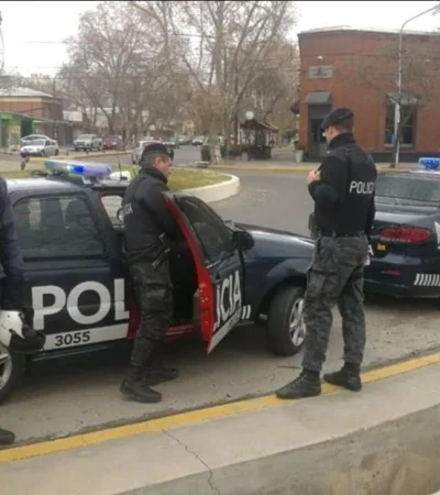 policia-mendoza-policiales-noticias-77