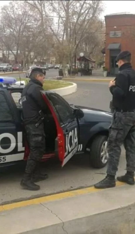 policia-mendoza-policiales-noticias-77