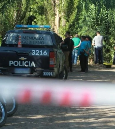 policia-mendoza-policiales-noticias-6