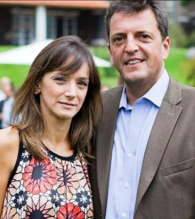 sergio-massa-malena-galmarini-