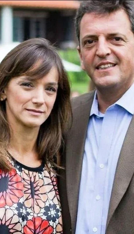 sergio-massa-malena-galmarini-