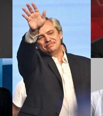 WhatsApp-Image-2019-10-28-at-09.49.24