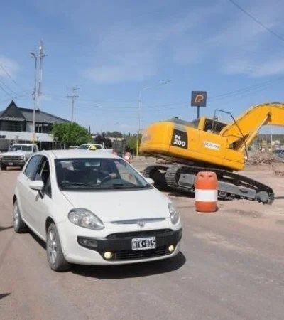 Panamericana.-Inicio-de-obra-etapa-1.-Octubre-2019.1-700x465
