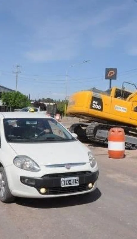 Panamericana.-Inicio-de-obra-etapa-1.-Octubre-2019.1-700x465