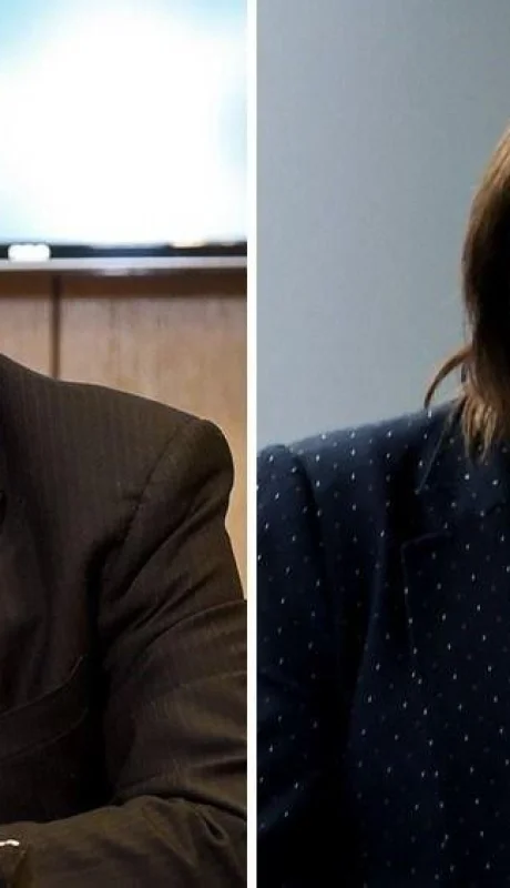 5da0a969b4c89_1004x565