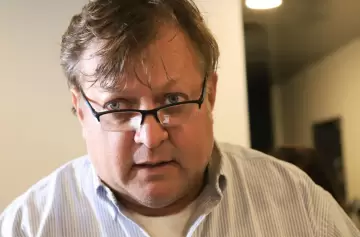 El conflicto crece: paro de 24 horas en Aerolíneas Argentinas