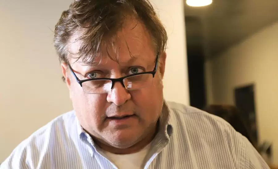 apla-pablo-biró-pilotos-paro