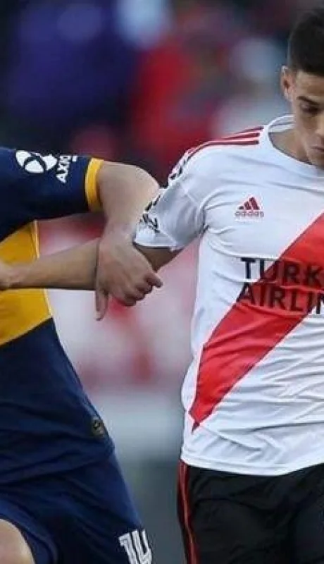 River-Boca-