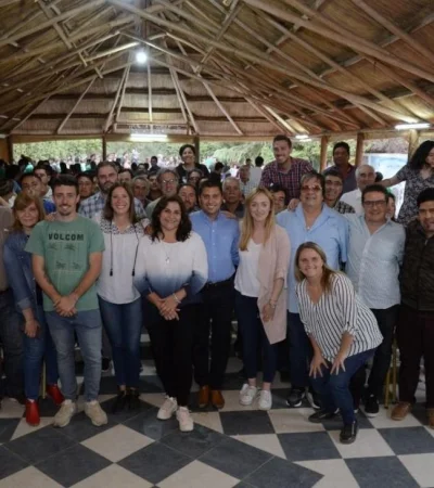 WhatsApp-Image-2019-10-19-at-21.32.05-(1)