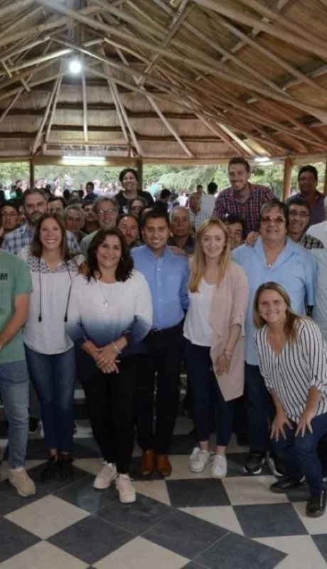 WhatsApp-Image-2019-10-19-at-21.32.05-(1)