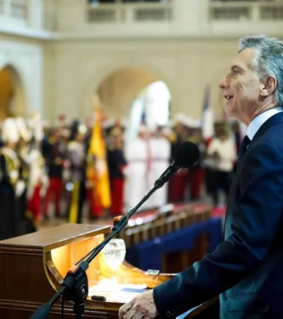 Mauricio-Macri-elecciones-anuncio