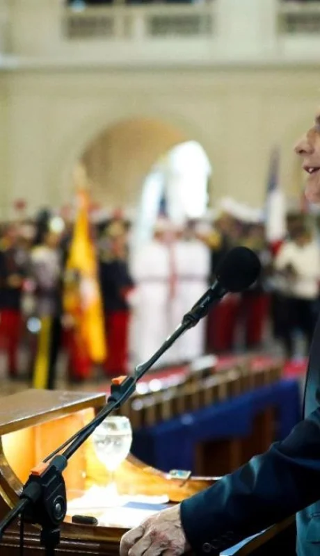 Mauricio-Macri-elecciones-anuncio