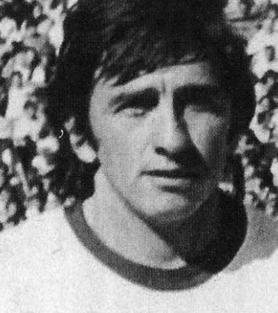 49efabec7600a83788438dfb8ad8d375