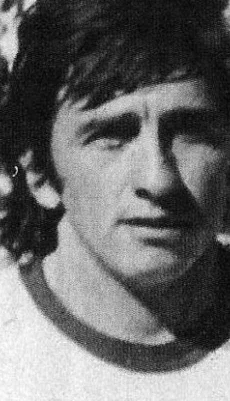 49efabec7600a83788438dfb8ad8d375