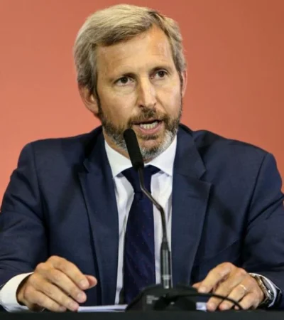 rogelio-frigerio-insistio-con-la-idea-ampliar-cambiemos