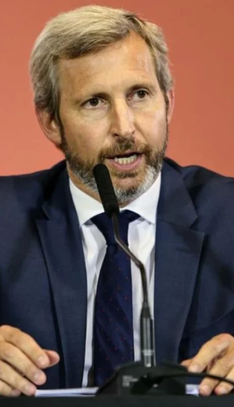 rogelio-frigerio-insistio-con-la-idea-ampliar-cambiemos