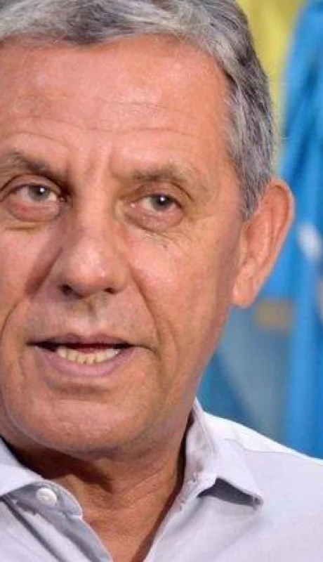 murio-horacio-pechi-quiroga-fallecio