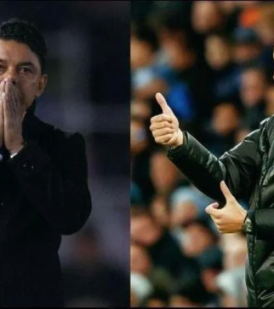 Gallardo-Guardiola