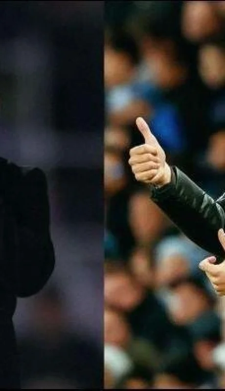 Gallardo-Guardiola