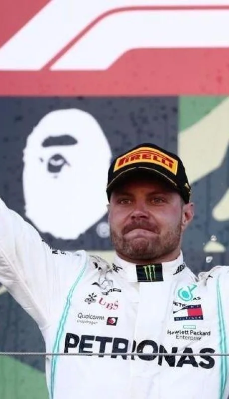 Bottas-F1-Japón
