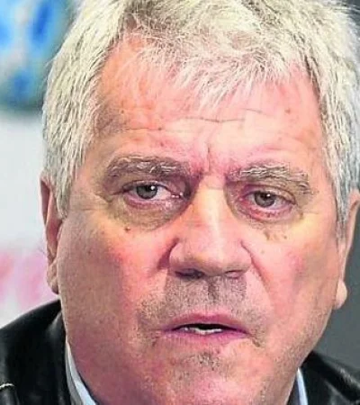 Juan-Carlos-CrespI-Boca-Juniors-River-Plate