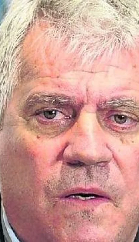 Juan-Carlos-CrespI-Boca-Juniors-River-Plate