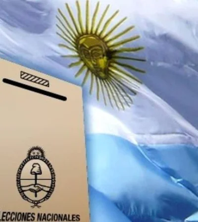 Elecciones-