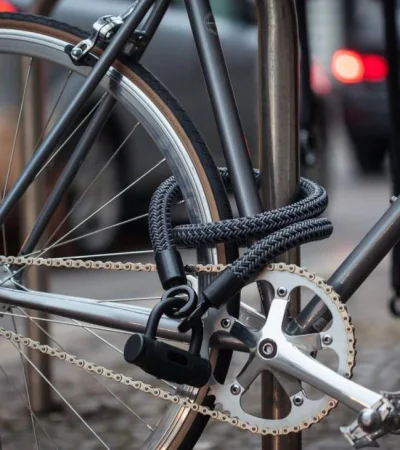 bicicleta-candado-seguridad