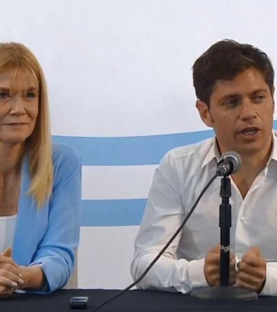 magario-kicillof