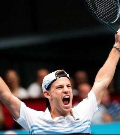 Diego-Schwartzman-tenis