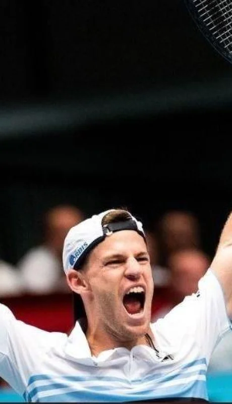 Diego-Schwartzman-tenis