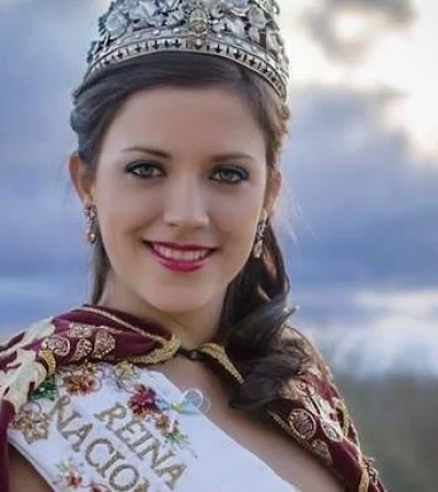 sofía-haudet-twitter-macri