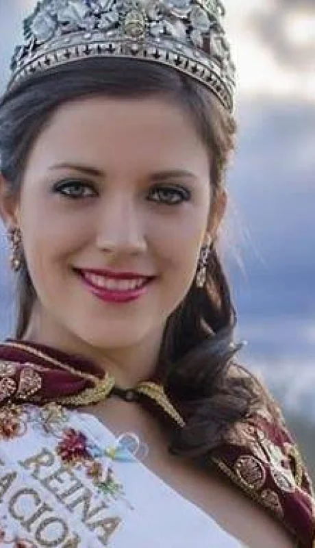 sofía-haudet-twitter-macri