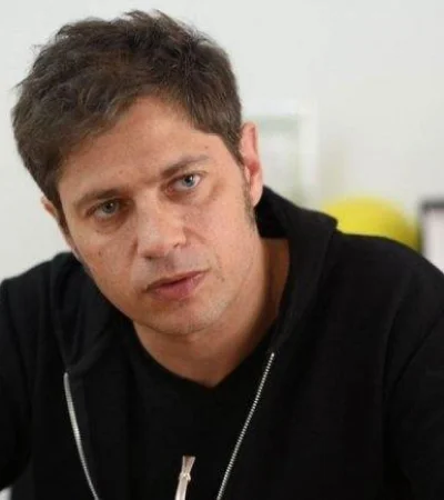 axel-kicillof-frente-de-todos