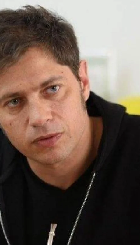 axel-kicillof-frente-de-todos