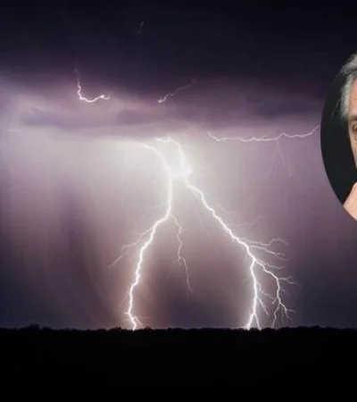 Alberto-Fernandez-tapa