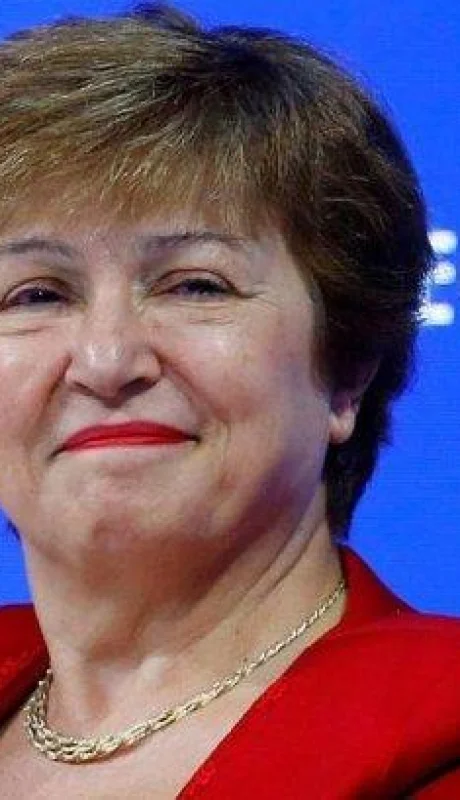 Kristalina-Georgieva-FMI