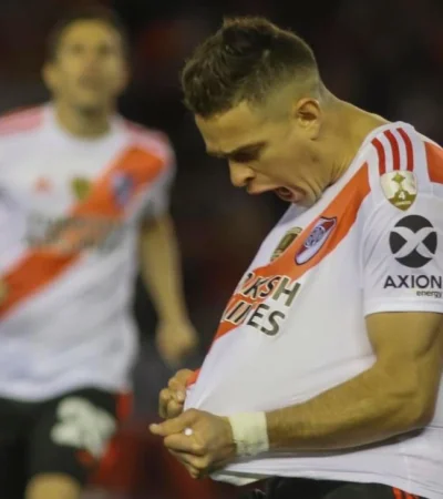 twitter-sportcenter-boca-river-superclasico-3