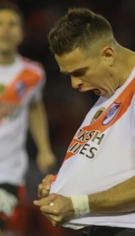 twitter-sportcenter-boca-river-superclasico-3