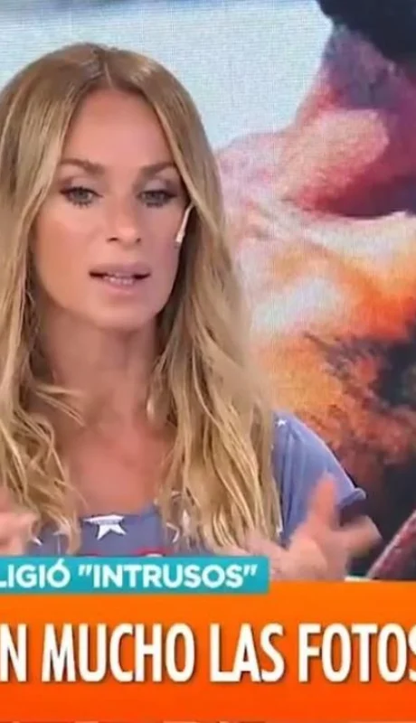 sabrina-rojas-fotos-hot-luciano-castro-