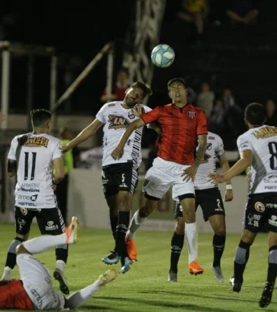 8B4D83E6-5369-4767-9C9D-C97FCD4FD7A4