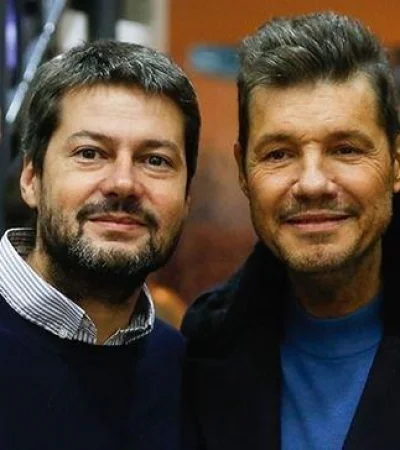 lammens-y-tinelli-alberto-fernandez-frente-de-todos