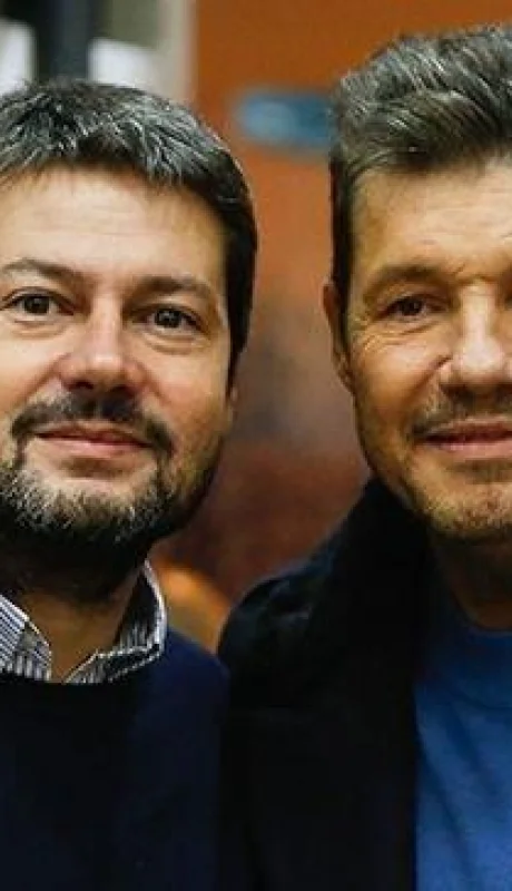 lammens-y-tinelli-alberto-fernandez-frente-de-todos