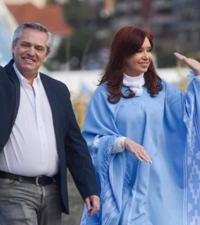 alberto-fernández-cristina-kirchner