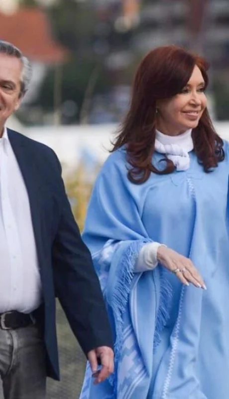 alberto-fernández-cristina-kirchner