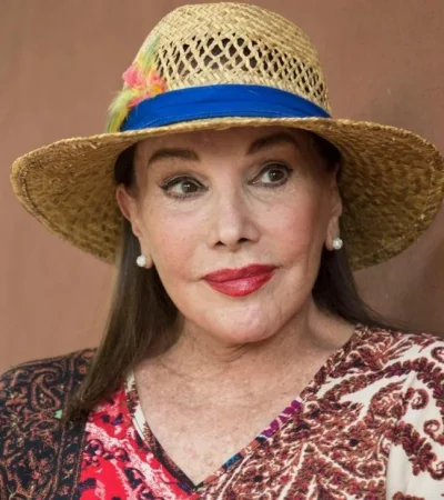 a-los-76-años-murio-la-actriz-silvia-montanari-