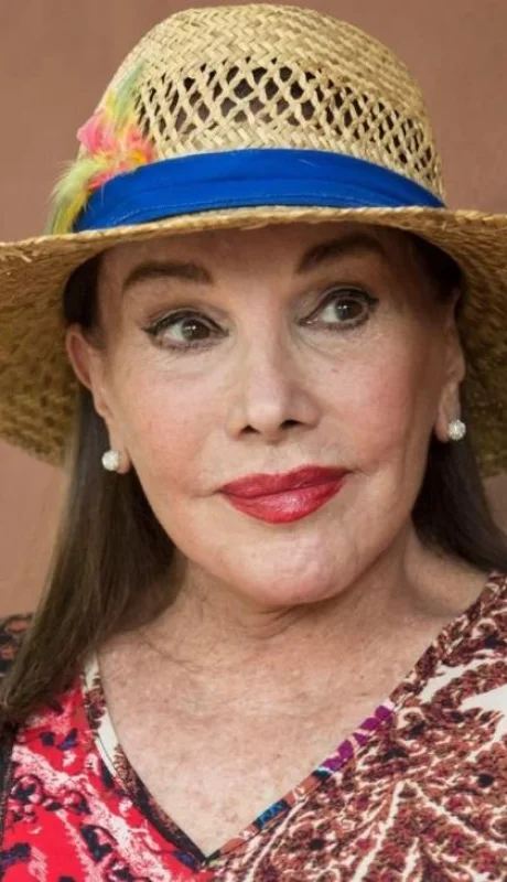 a-los-76-años-murio-la-actriz-silvia-montanari-